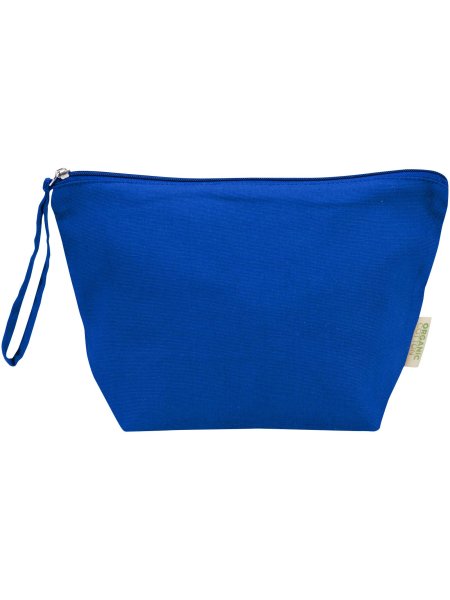 grande-pochette-a-accessoires-odisha-de-3-l-bio-certifiee-ocs-180-g-m-bleu-royal-25.jpg