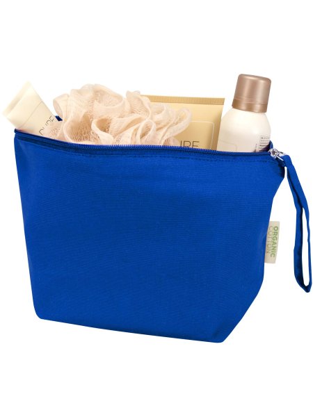 grande-pochette-a-accessoires-odisha-de-3-l-bio-certifiee-ocs-180-g-m-bleu-royal-26.jpg