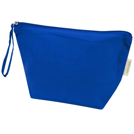 grande-pochette-a-accessoires-odisha-de-3-l-bio-certifiee-ocs-180-g-m-bleu-royal-5.jpg