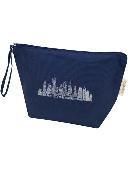 grande-pochette-a-accessoires-odisha-de-3-l-bio-certifiee-ocs-180-g-m-marine-15.jpg