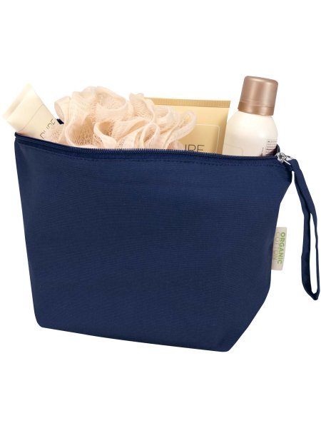grande-pochette-a-accessoires-odisha-de-3-l-bio-certifiee-ocs-180-g-m-marine-18.jpg