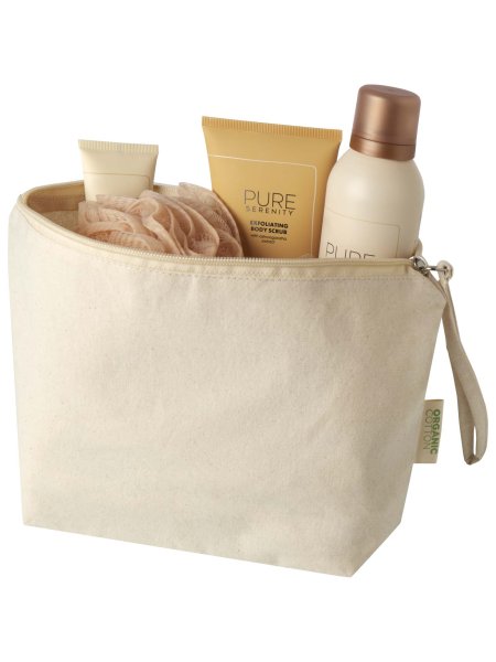 grande-pochette-a-accessoires-odisha-de-3-l-bio-certifiee-ocs-180-g-m-naturel-10.jpg
