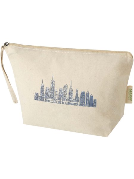 grande-pochette-a-accessoires-odisha-de-3-l-bio-certifiee-ocs-180-g-m-naturel-7.jpg