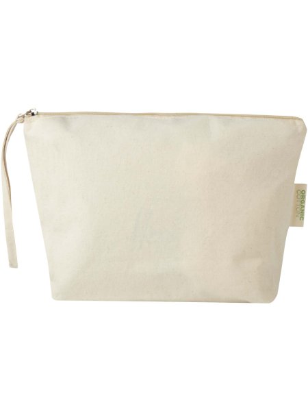 grande-pochette-a-accessoires-odisha-de-3-l-bio-certifiee-ocs-180-g-m-naturel-9.jpg