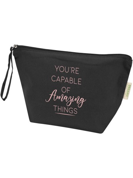 grande-pochette-a-accessoires-odisha-de-3-l-bio-certifiee-ocs-180-g-m-noir-11.jpg