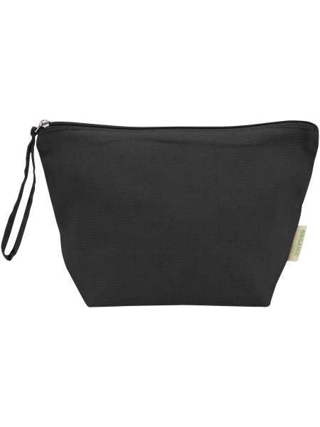 grande-pochette-a-accessoires-odisha-de-3-l-bio-certifiee-ocs-180-g-m-noir-13.jpg