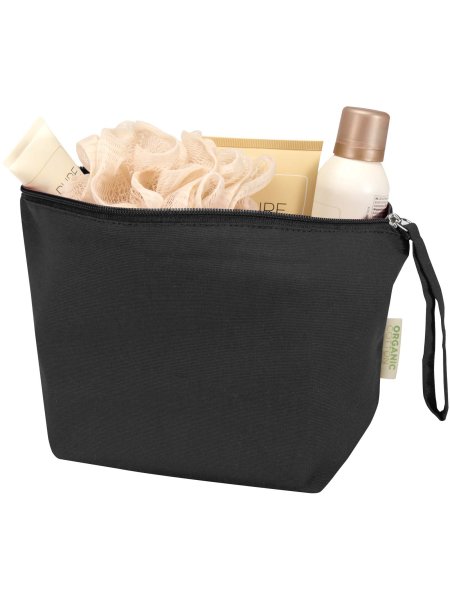 grande-pochette-a-accessoires-odisha-de-3-l-bio-certifiee-ocs-180-g-m-noir-14.jpg