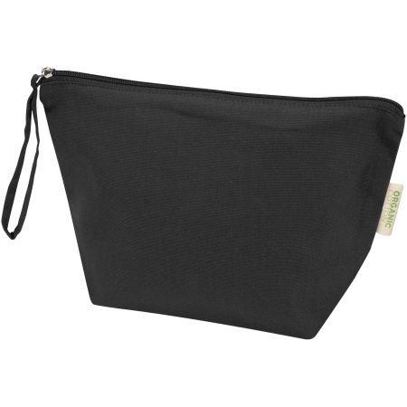 grande-pochette-a-accessoires-odisha-de-3-l-bio-certifiee-ocs-180-g-m-noir-2.jpg