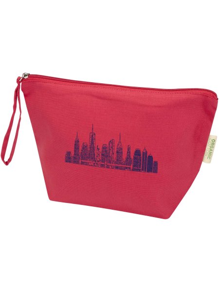 grande-pochette-a-accessoires-odisha-de-3-l-bio-certifiee-ocs-180-g-m-rouge-27.jpg