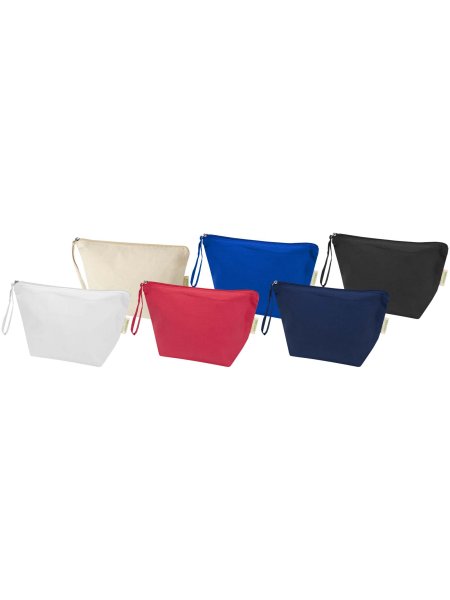 grande-pochette-a-accessoires-odisha-de-3-l-bio-certifiee-ocs-180-g-m-rouge-28.jpg