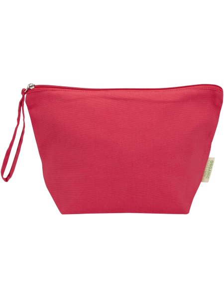 grande-pochette-a-accessoires-odisha-de-3-l-bio-certifiee-ocs-180-g-m-rouge-29.jpg