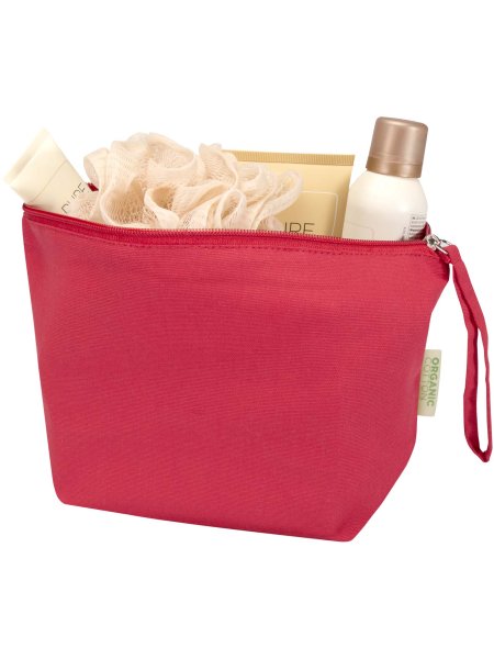 grande-pochette-a-accessoires-odisha-de-3-l-bio-certifiee-ocs-180-g-m-rouge-30.jpg