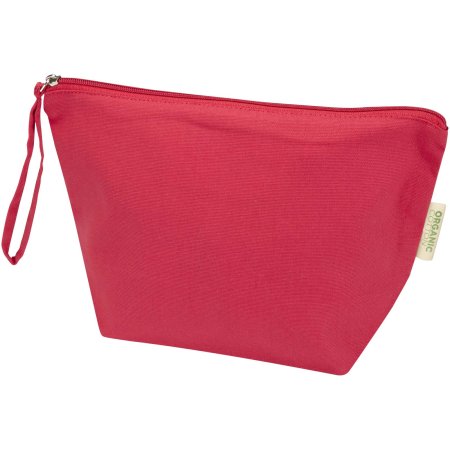 grande-pochette-a-accessoires-odisha-de-3-l-bio-certifiee-ocs-180-g-m-rouge-6.jpg