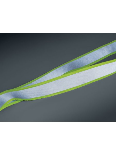 lanyard-reflechissant-en-rpet-jaune-fluo-10.jpg