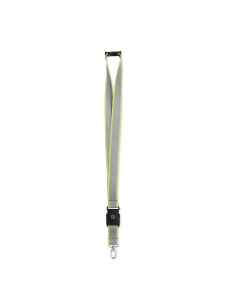 lanyard-reflechissant-en-rpet-jaune-fluo-11.jpg