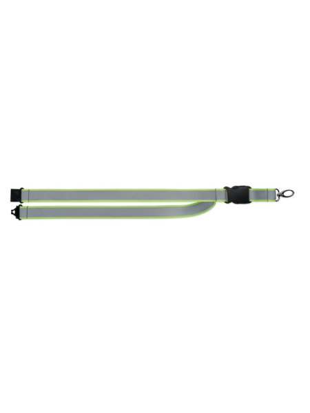 lanyard-reflechissant-en-rpet-jaune-fluo-12.jpg