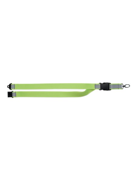 lanyard-reflechissant-en-rpet-jaune-fluo-13.jpg