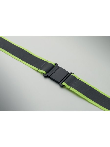 lanyard-reflechissant-en-rpet-jaune-fluo-15.jpg