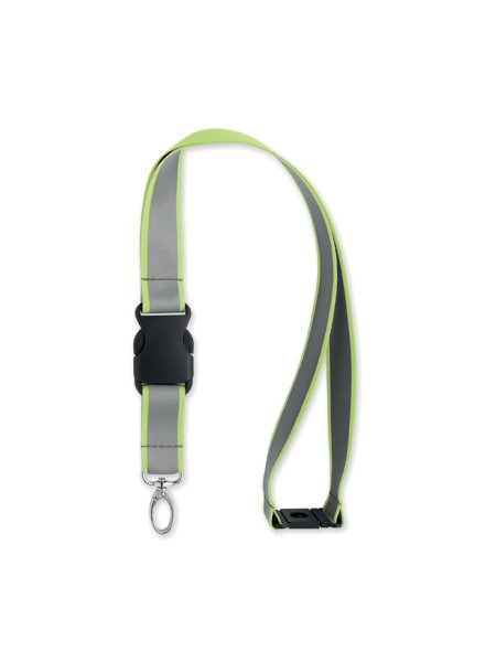 lanyard-reflechissant-en-rpet-jaune-fluo-9.jpg