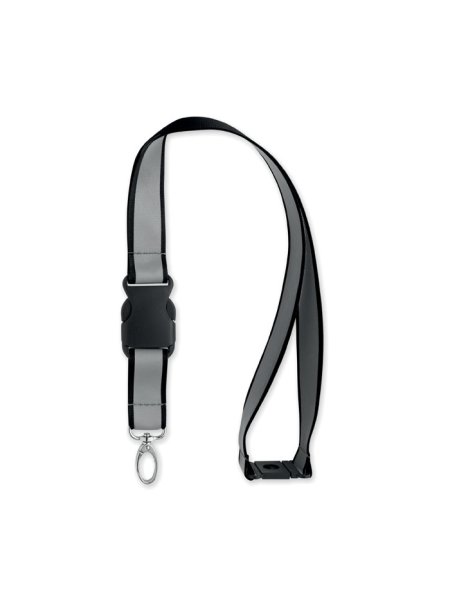 lanyard-reflechissant-en-rpet-noir-2.jpg