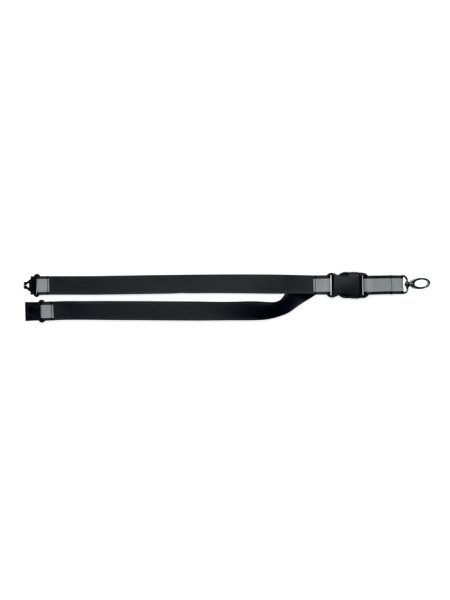 lanyard-reflechissant-en-rpet-noir-5.jpg