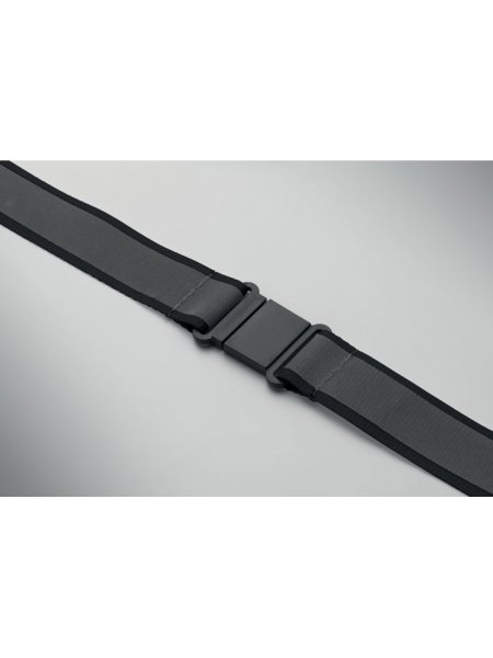 lanyard-reflechissant-en-rpet-noir-7.jpg