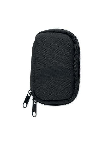 trousse-a-cles-en-300d-rpet-noir-2.jpg