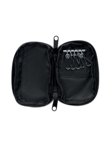 trousse-a-cles-en-300d-rpet-noir-3.jpg