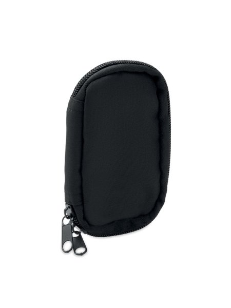 trousse-a-cles-en-300d-rpet-noir-7.jpg
