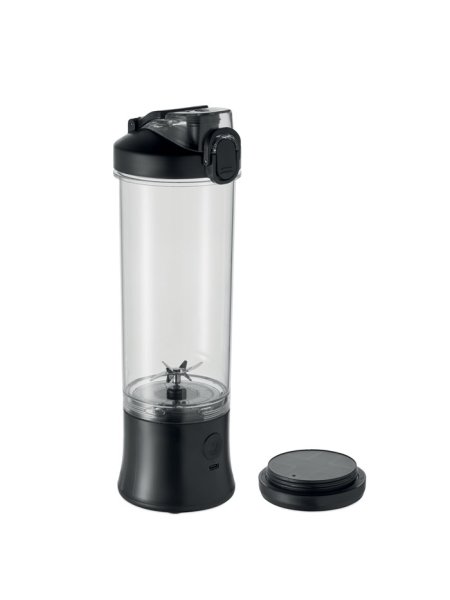 mixeur-portatif-pour-smoothie-noir-1.jpg