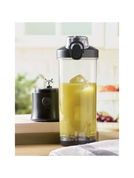 mixeur-portatif-pour-smoothie-noir-6.jpg