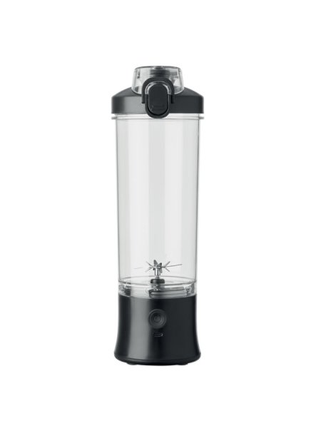 mixeur-portatif-pour-smoothie-noir-8.jpg