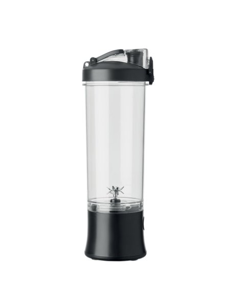 mixeur-portatif-pour-smoothie-noir-9.jpg