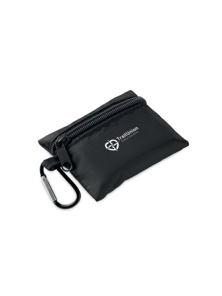 trousse-de-premiers-secours-noir-5.jpg