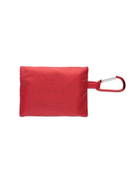 trousse-de-premiers-secours-rouge-10.jpg