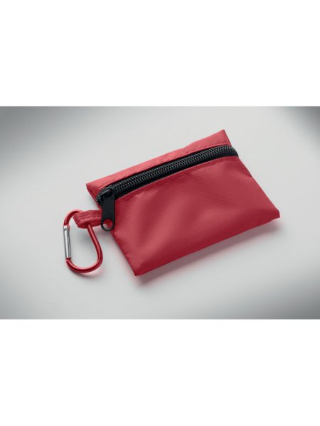 trousse-de-premiers-secours-rouge-11.jpg