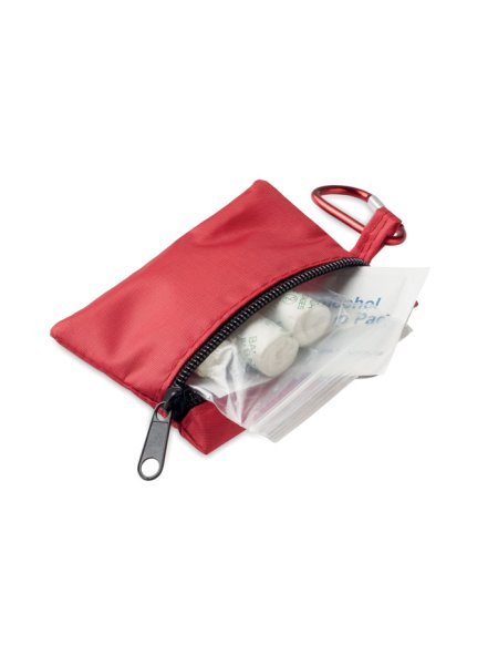trousse-de-premiers-secours-rouge-7.jpg