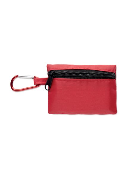 trousse-de-premiers-secours-rouge-9.jpg
