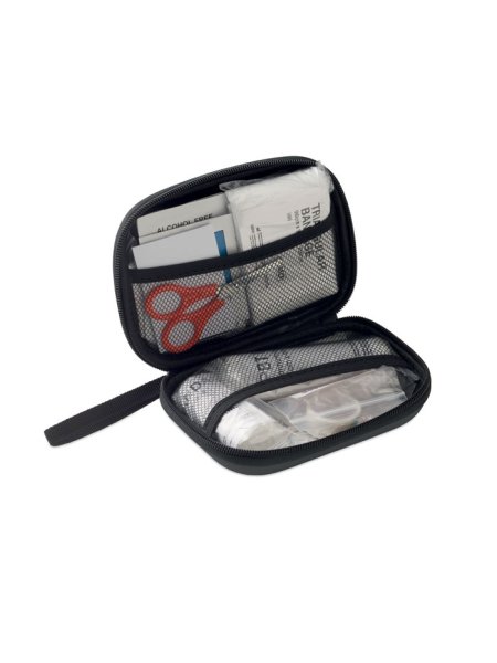 trousse-de-premiers-secours-noir-5.jpg