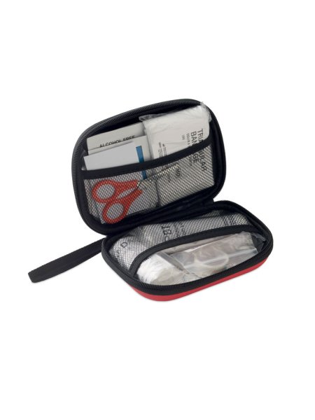 trousse-de-premiers-secours-rouge-12.jpg