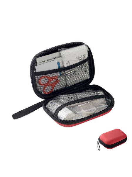 trousse-de-premiers-secours-rouge-6.jpg