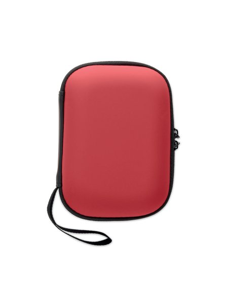 trousse-de-premiers-secours-rouge-8.jpg