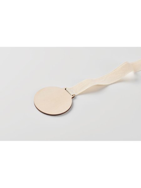 medaille-en-bois-bois-6.jpg