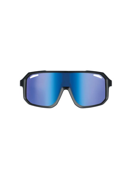 lunettes-de-sport-uv400-bleu-7.jpg