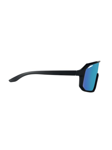lunettes-de-sport-uv400-bleu-8.jpg