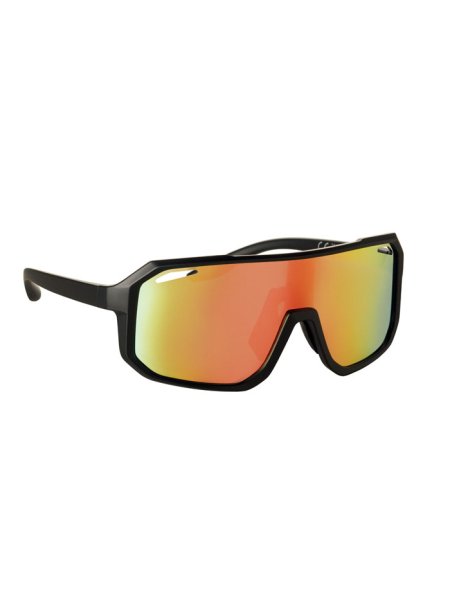 lunettes-de-sport-uv400-multicolore-17.jpg
