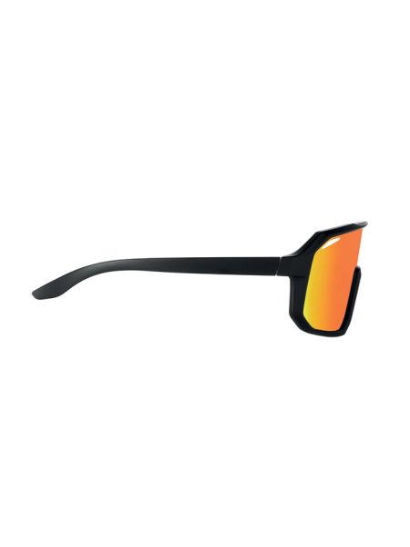 lunettes-de-sport-uv400-multicolore-19.jpg