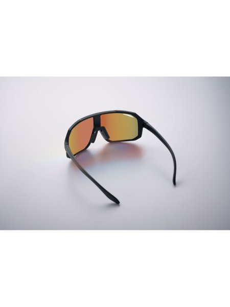 lunettes-de-sport-uv400-multicolore-20.jpg