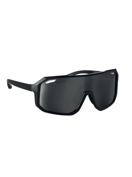 Lunettes de sport UV400