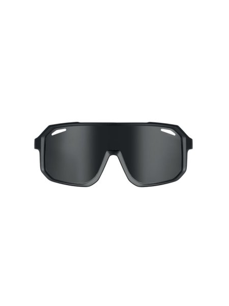 lunettes-de-sport-uv400-noir-2.jpg